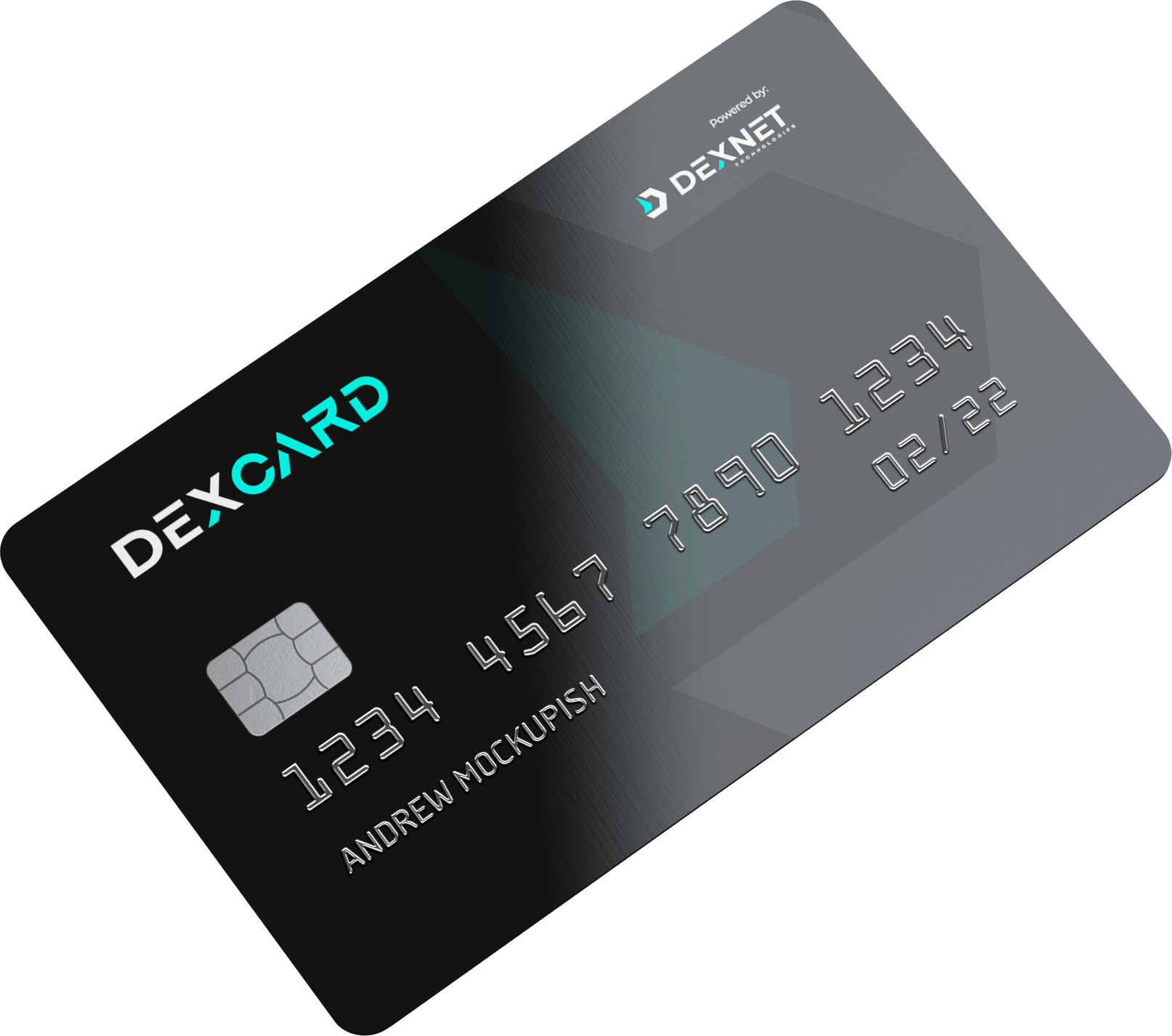 DEX STORE